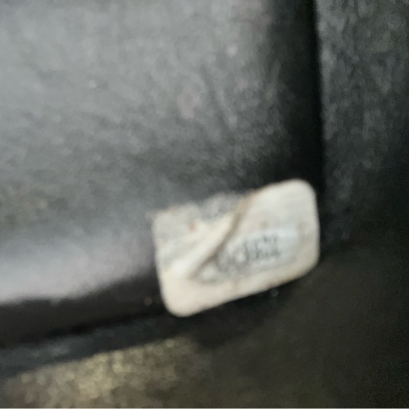 Chanel vintage jumbo maxi XL caviar bag - Picture 2 of 4